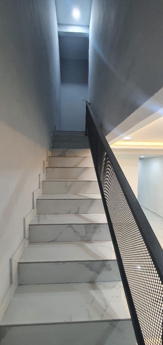 Double Storey Intermediate Taman Wawasan, Kelapa Sawit 14