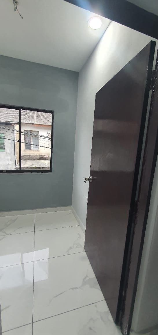 Double Storey Intermediate Taman Wawasan, Kelapa Sawit 20