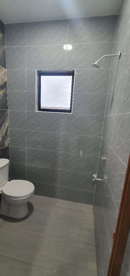 Double Storey Intermediate Taman Wawasan, Kelapa Sawit 24