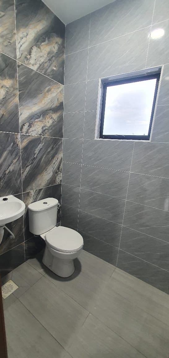 Double Storey Intermediate Taman Wawasan, Kelapa Sawit 25