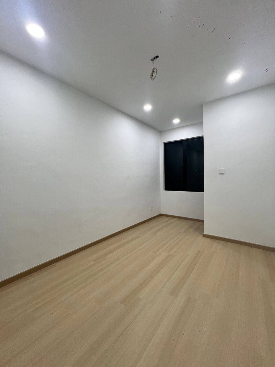 Single Storey Taman Senai Utama 2