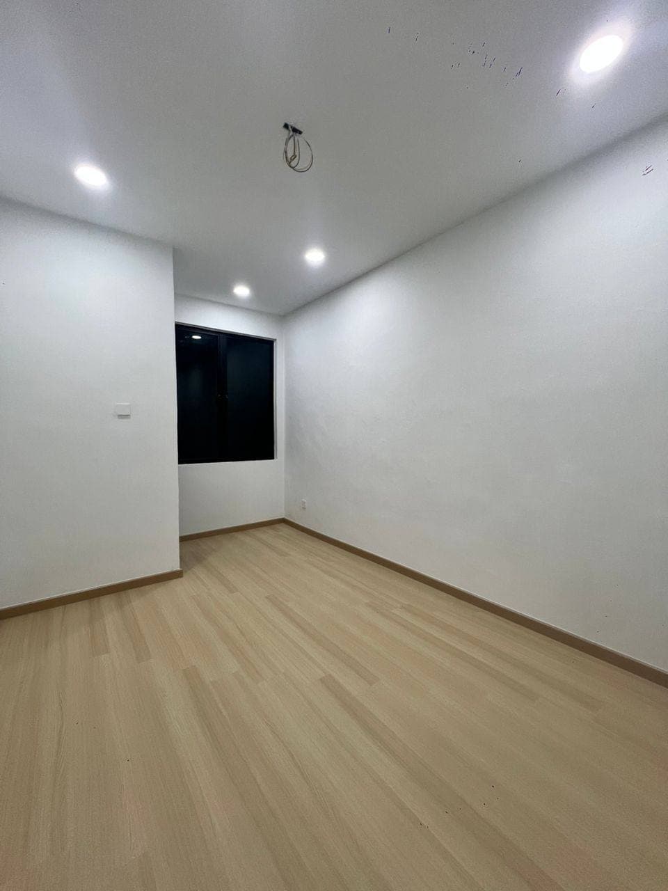Single Storey Taman Senai Utama 3