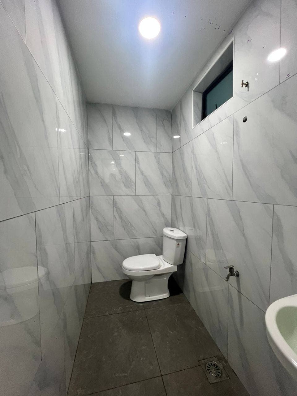 Single Storey Taman Senai Utama 8