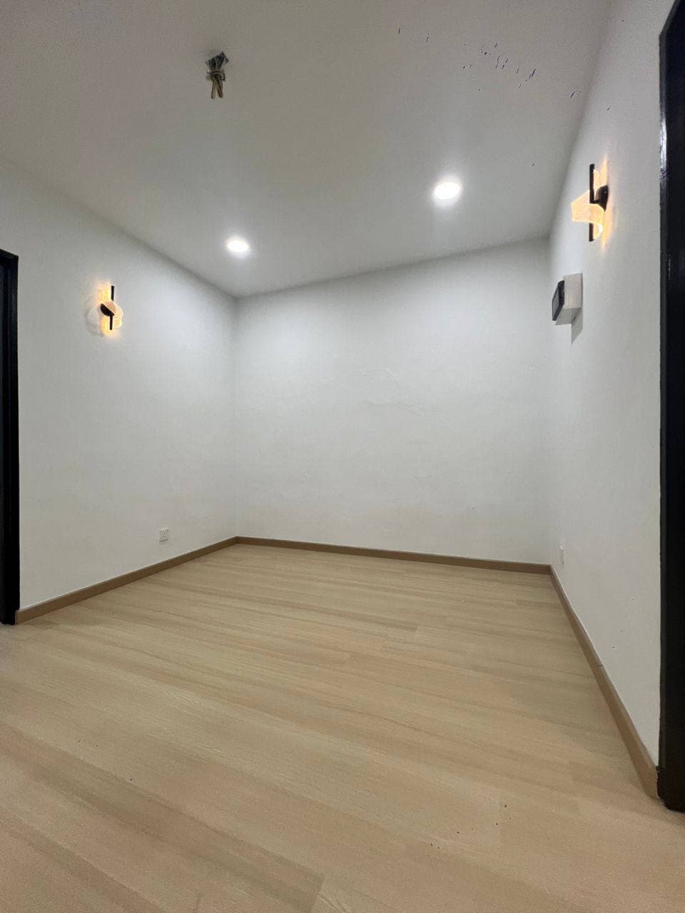 Single Storey Taman Senai Utama 4