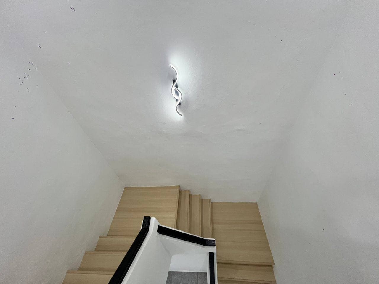 Single Storey Taman Senai Utama 5