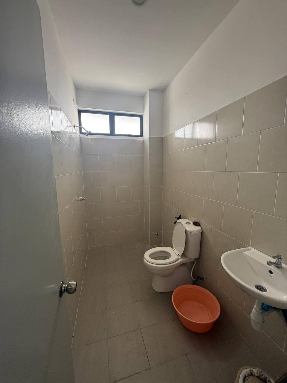 Double Storey Terrace House Desa Cemerlang 10