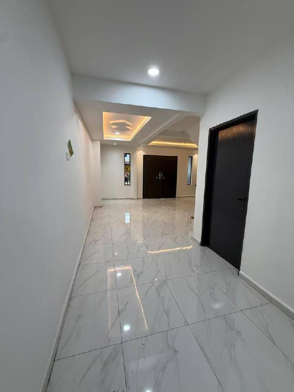 Double Storey Jalan Impian 2/20 2