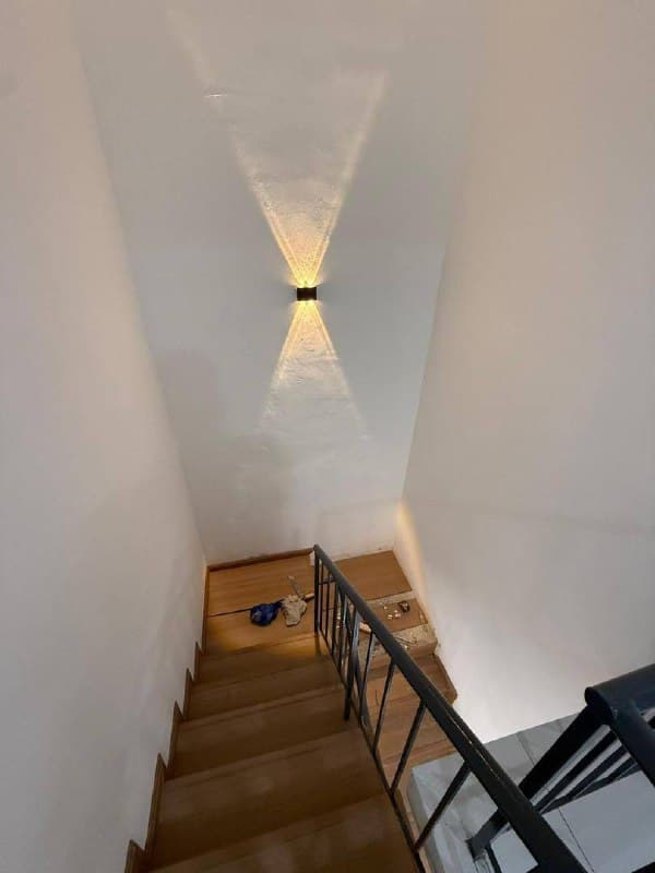 Double Storey Jalan Impian 2/20 11