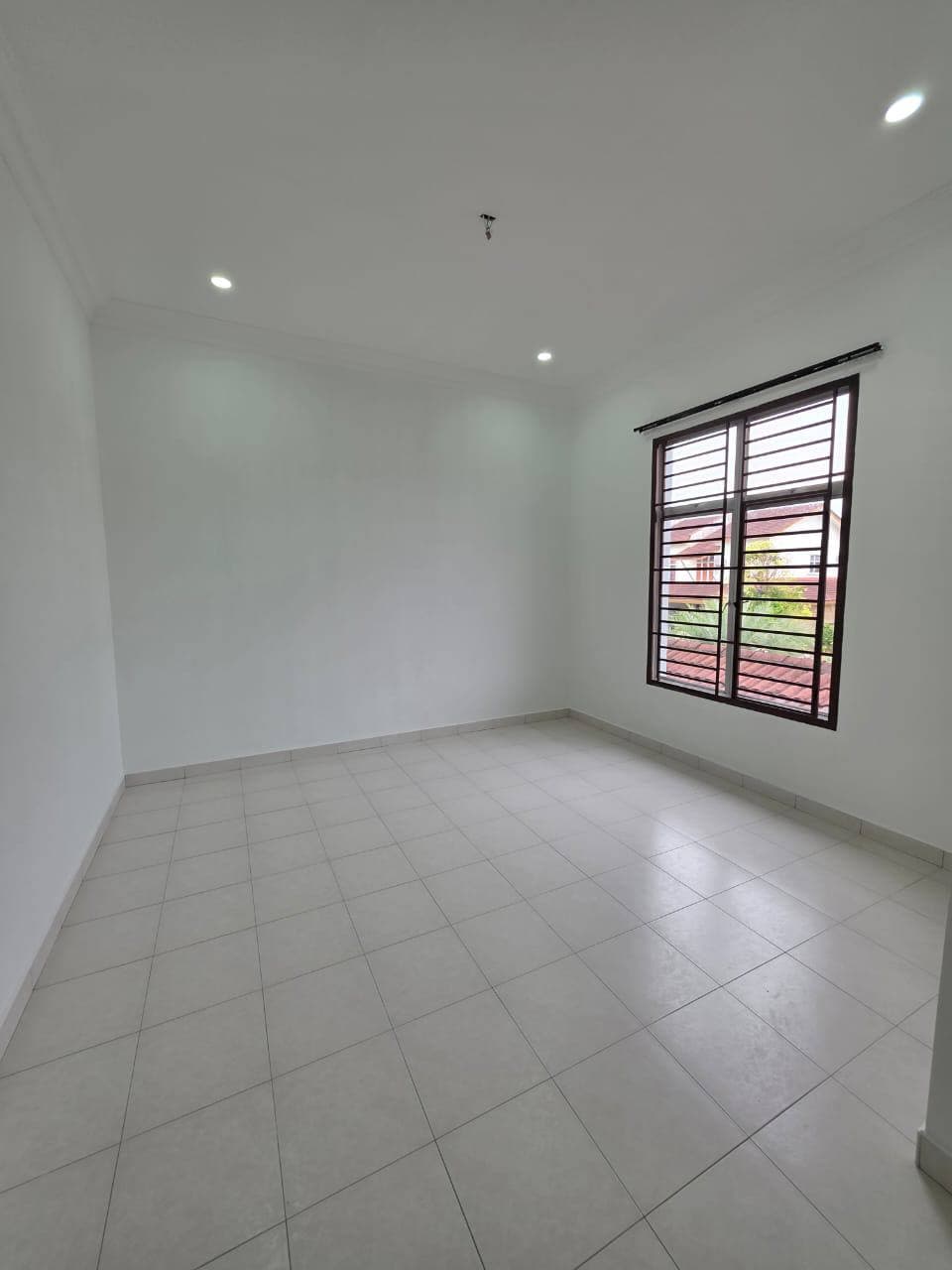 Double Storey Intermediate Nusantara Gelang Patah 6