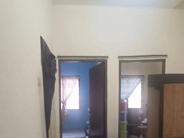 Double Storey House Taman Pulai Indah 6