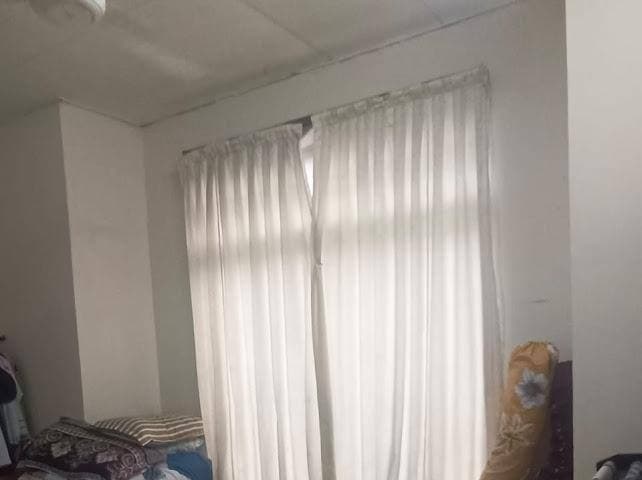 Double Storey House Taman Pulai Indah 3