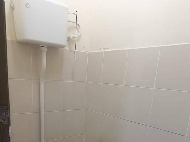 Double Storey House Taman Pulai Indah 8