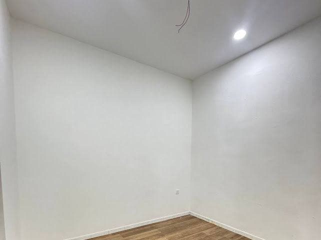 Endlot Bukit Indah 9