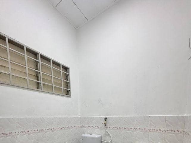 Endlot Bukit Indah 10