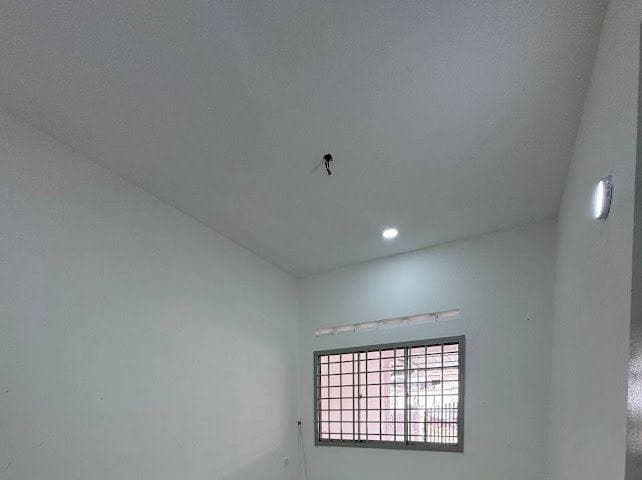 Endlot Bukit Indah 7