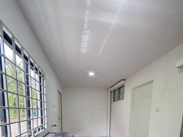 Endlot Bukit Indah 11