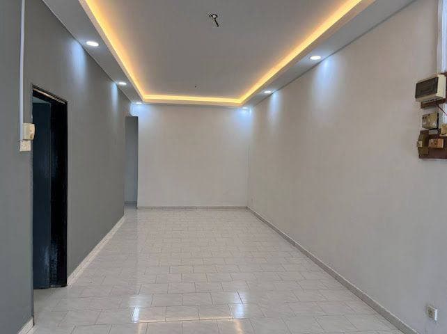 Single storey house Taman Lambak 6