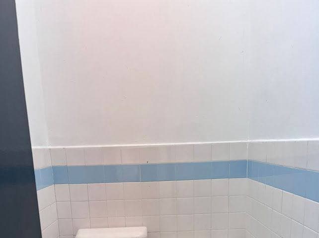 Single storey house Taman Lambak 12