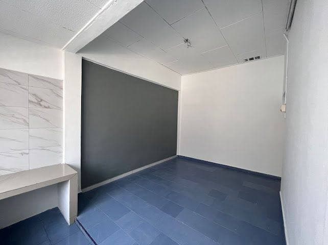 Single storey house Taman Lambak 16