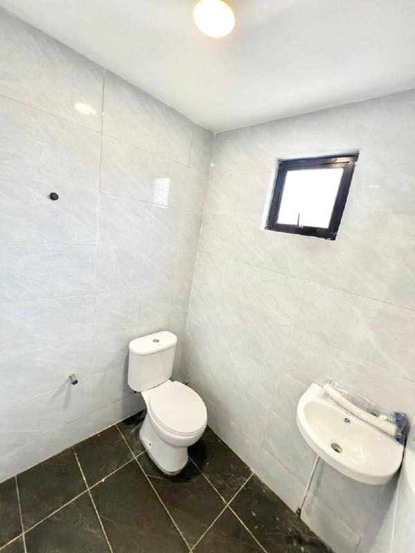 Single Storey Endlot Taman Pulai Utama 9