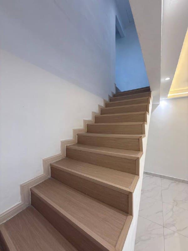 Single Storey Terrace House Low Cost intermediate Taman Mewah Kulai 2