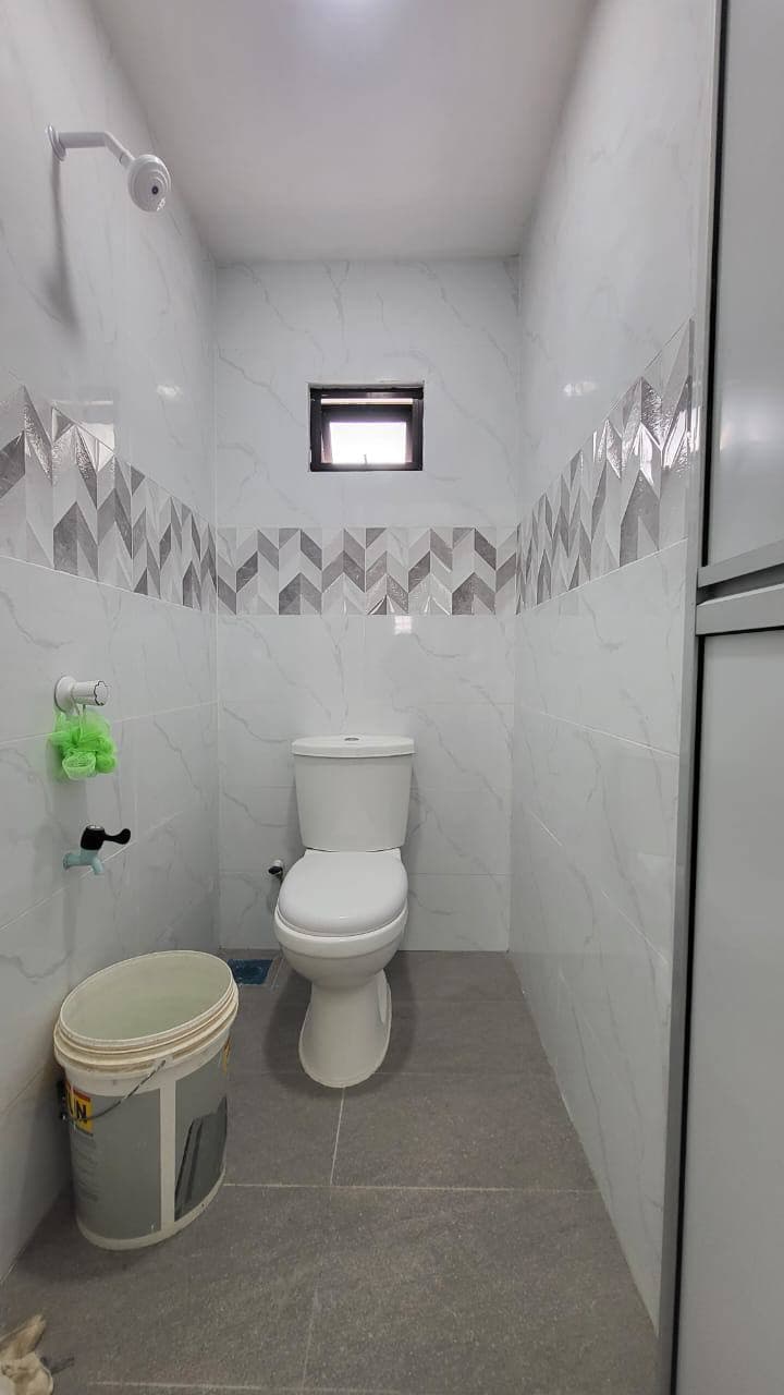 Double Storey Terrace Taman Scientex Jaya 22