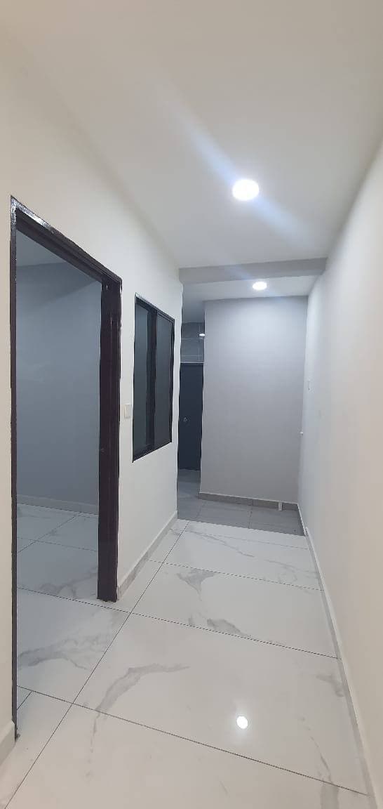 Block E Bandar Putra Kulai 8