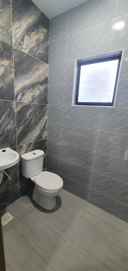 Block E Bandar Putra Kulai 9