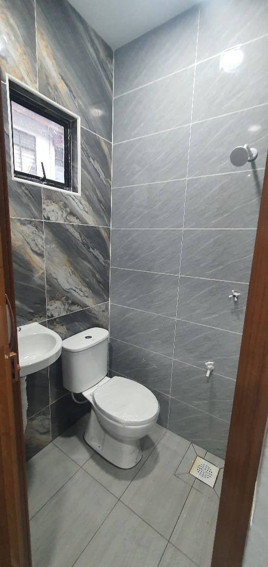 Block E Bandar Putra Kulai 10