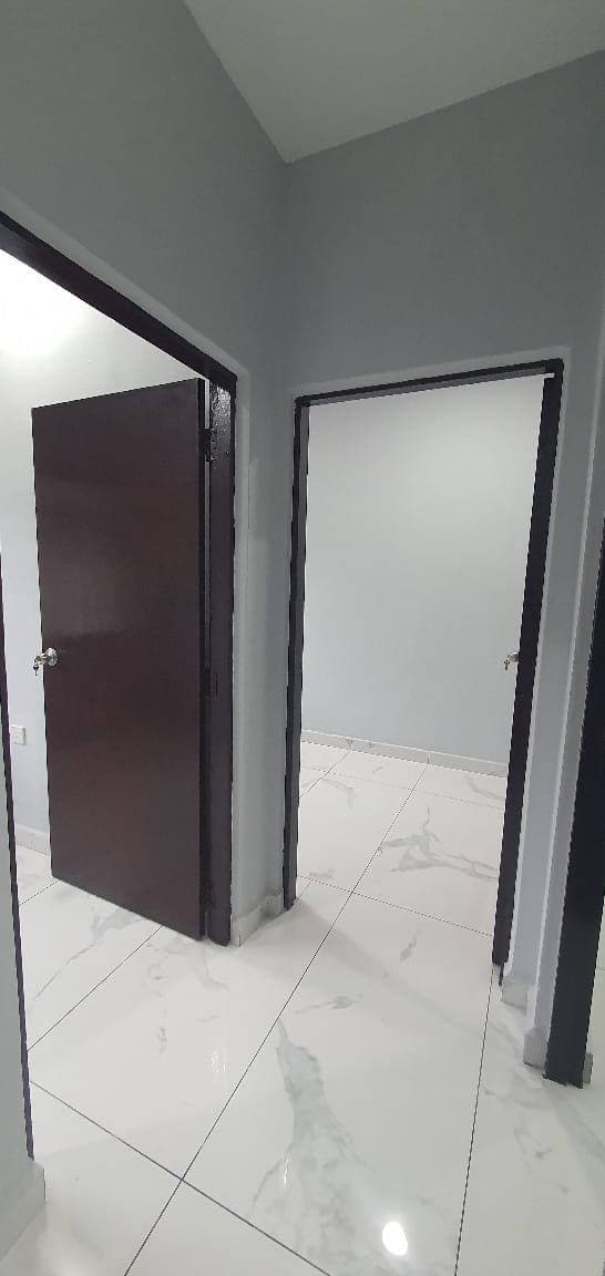 Block E Bandar Putra Kulai 18