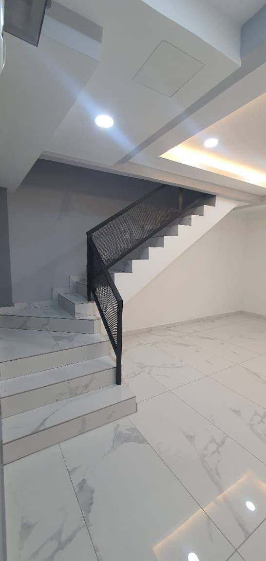 Block E Bandar Putra Kulai 24