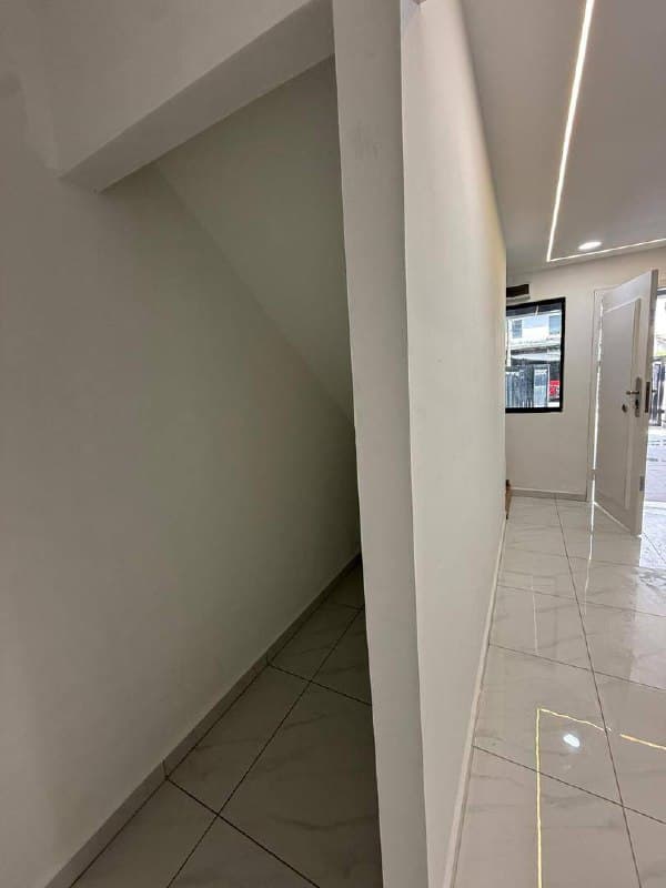 Apartment Pulai Mutiara 3 7