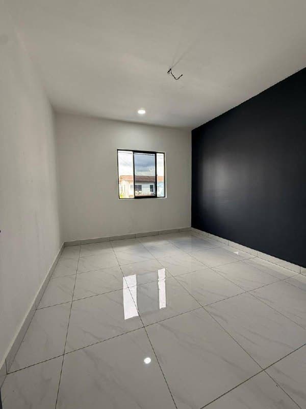 Apartment Pulai Mutiara 3 2