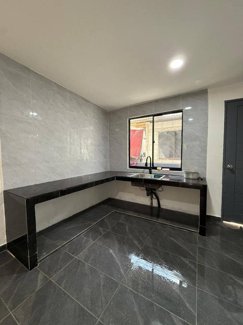 Apartment Pulai Mutiara 3 11