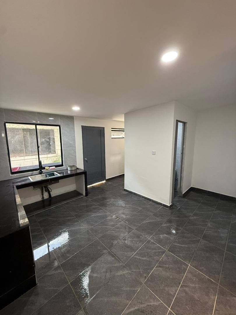Apartment Pulai Mutiara 3 12