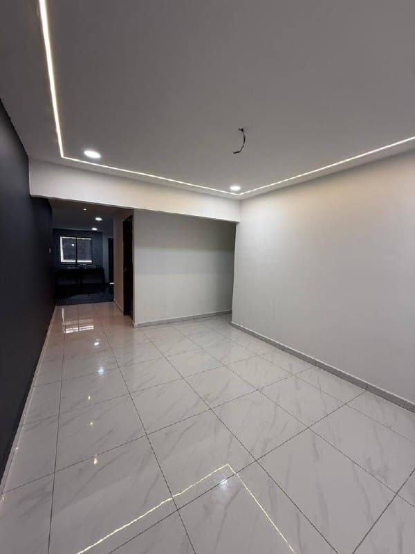 Apartment Pulai Mutiara 3 14