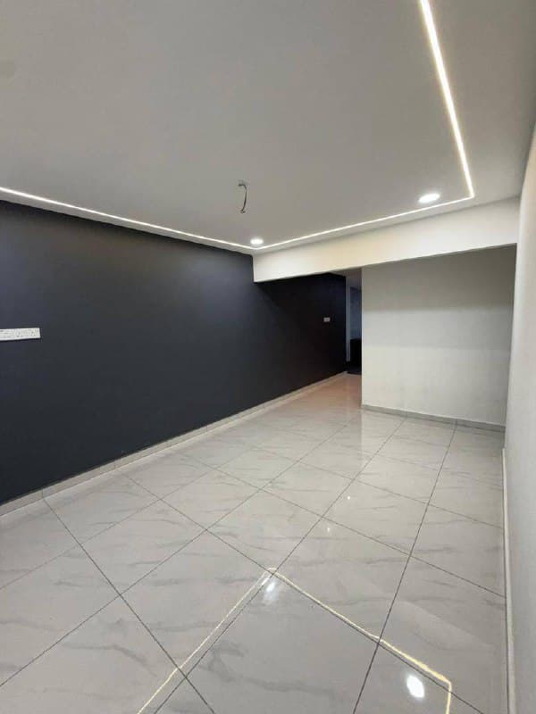 Apartment Pulai Mutiara 3 15