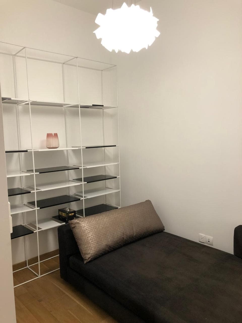 Condo Southern Marina 6