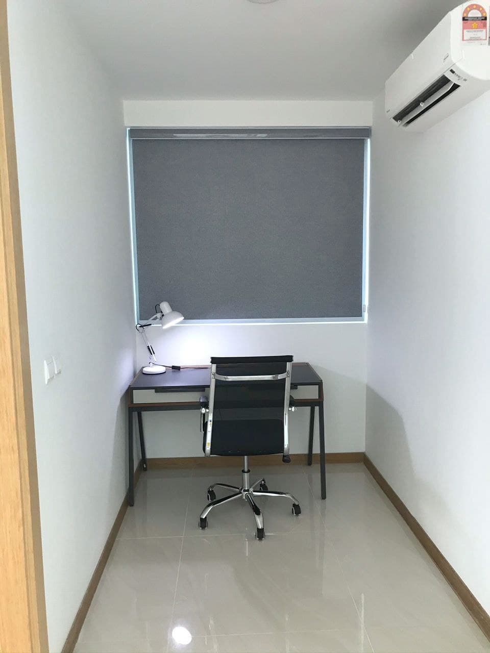 1+1 Southern Marina 10