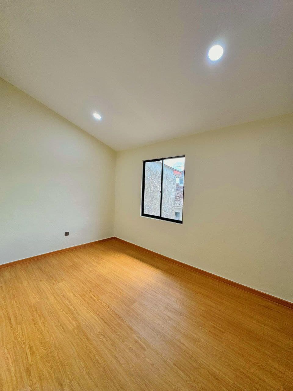 Double Storey Terrace Tmn Desa Jaya 8