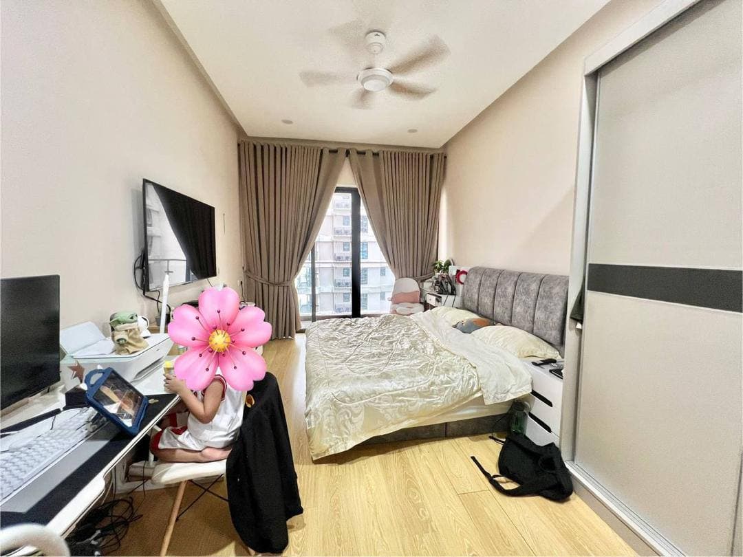 Condo Royal Strand @ Country Garden Danga Bay 3