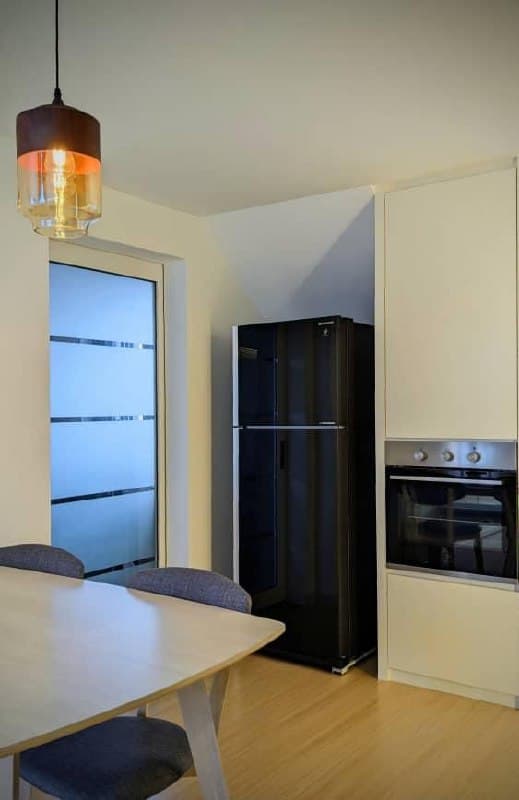 Loft Unit Jalan Medini Selatan 3 – photo 1