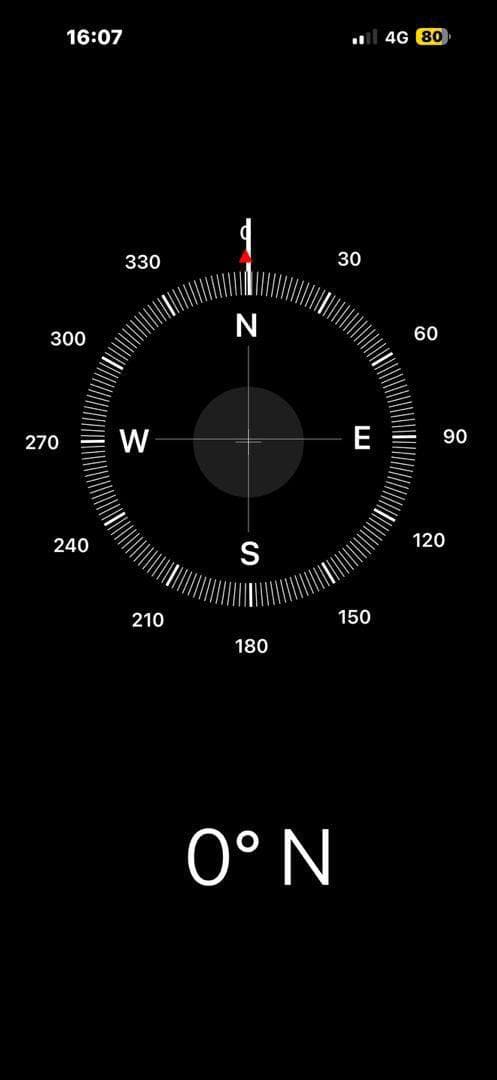 Single Storey Terrace House Johor Bahru 16