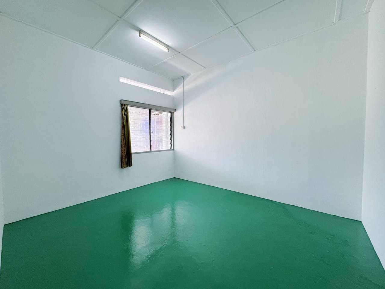 Single Storey Taman Kulai Besar 7