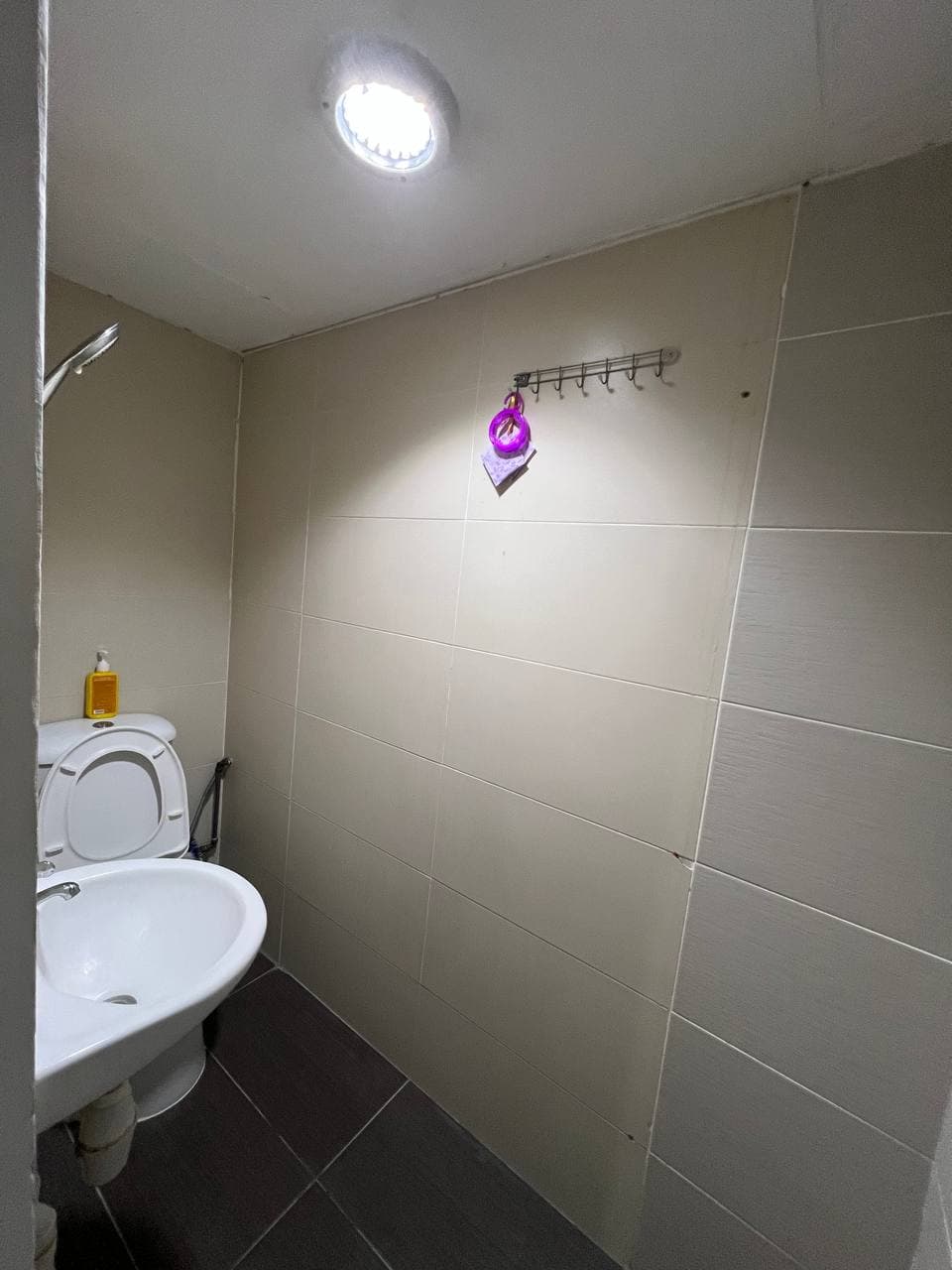 Single Storey Terrace Jalan Lembing, Taman Sri Tebrau 3