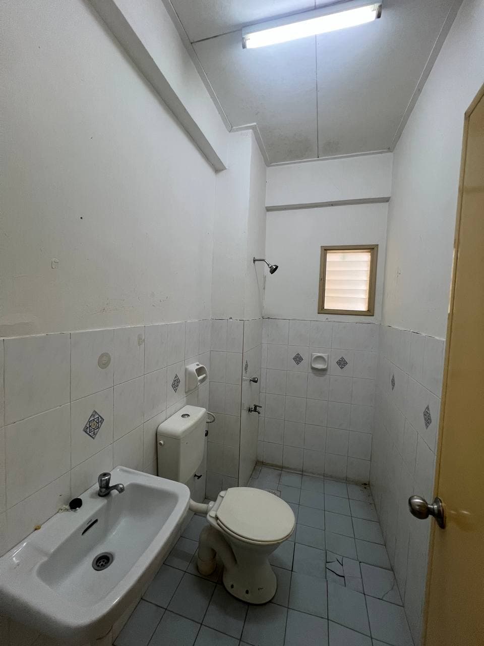 Apartment Vista Seri Alam 10