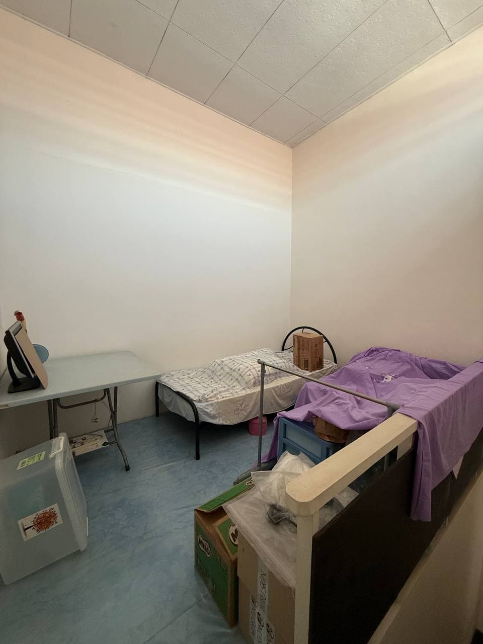 Single Storey Taman Bestari Indah 7