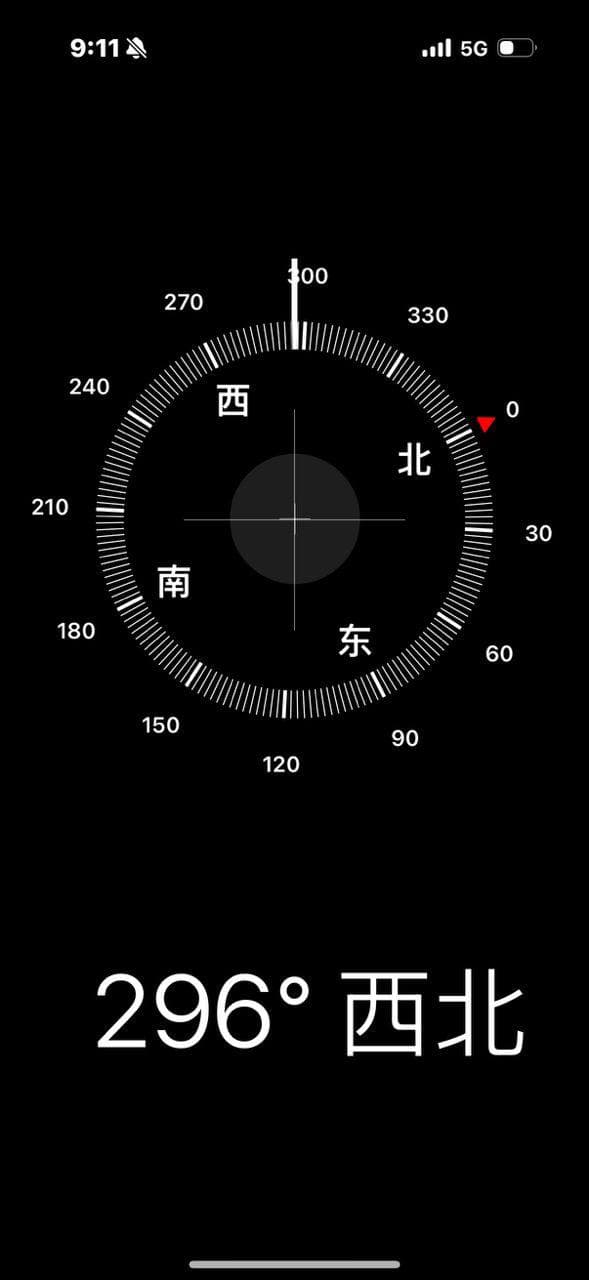 Double Storey Terrace Shop Jalan Hang Tuah 26 2