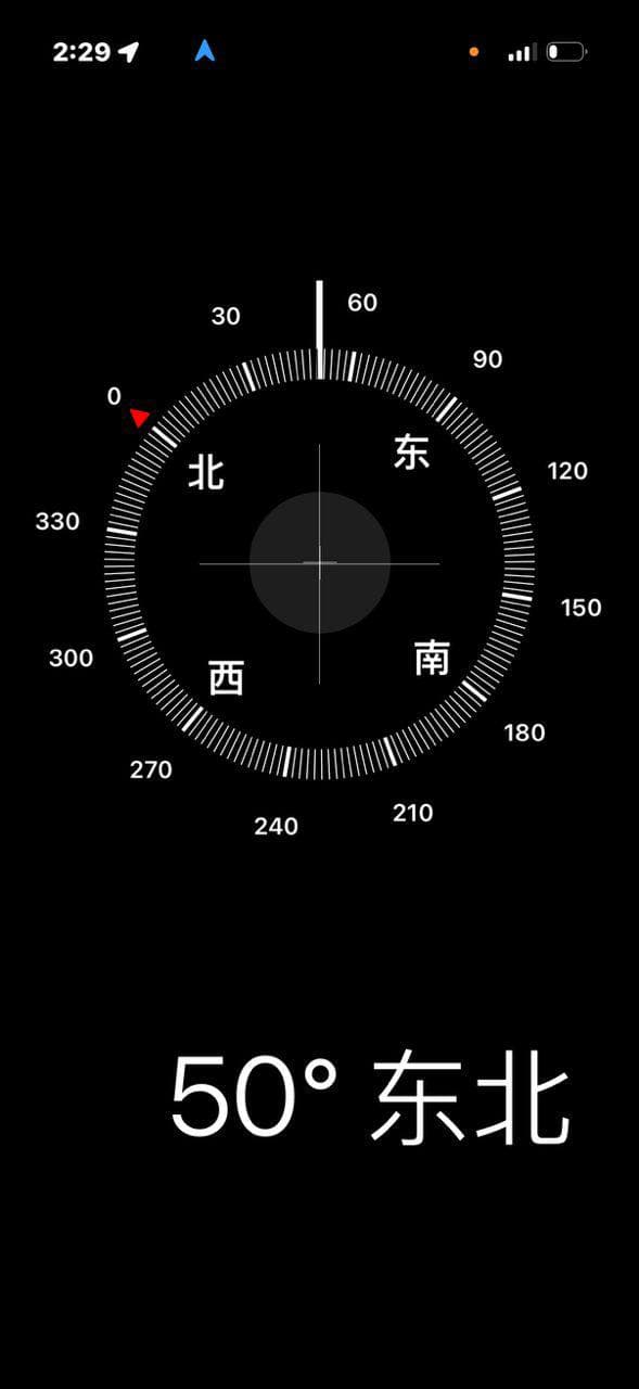 Bungalow Lots Ledang Heights 4