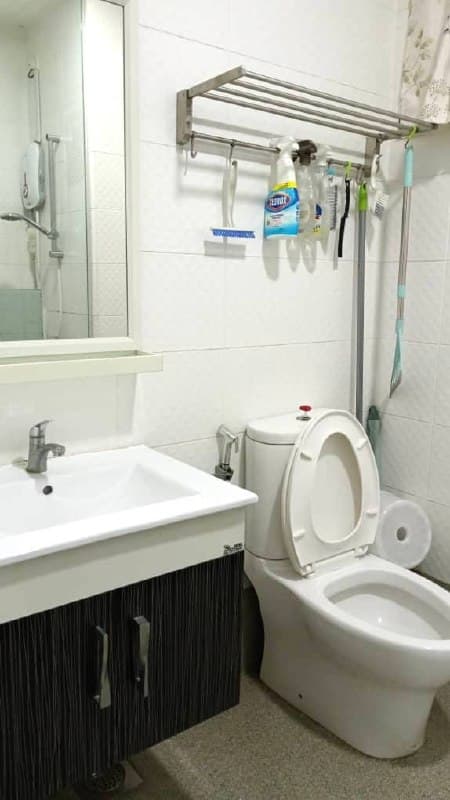 Corner Unit Larkin 10